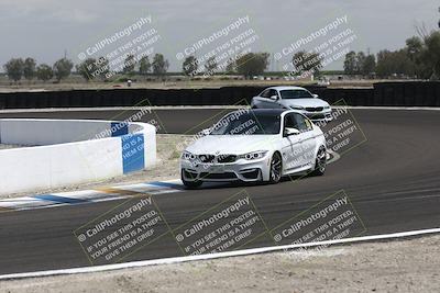 media/May-04-2025-BMW Club of San Diego (Sun) [[f50409f436]]/B group/Turn 6/